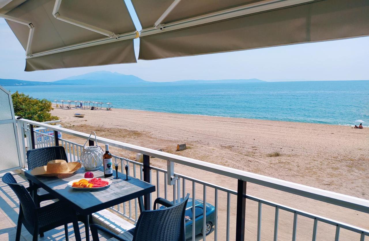 House Kohili Διαμέρισμα Βρασνά Εξωτερικό φωτογραφία