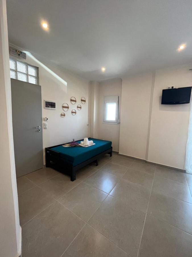 House Kohili Διαμέρισμα Βρασνά Εξωτερικό φωτογραφία