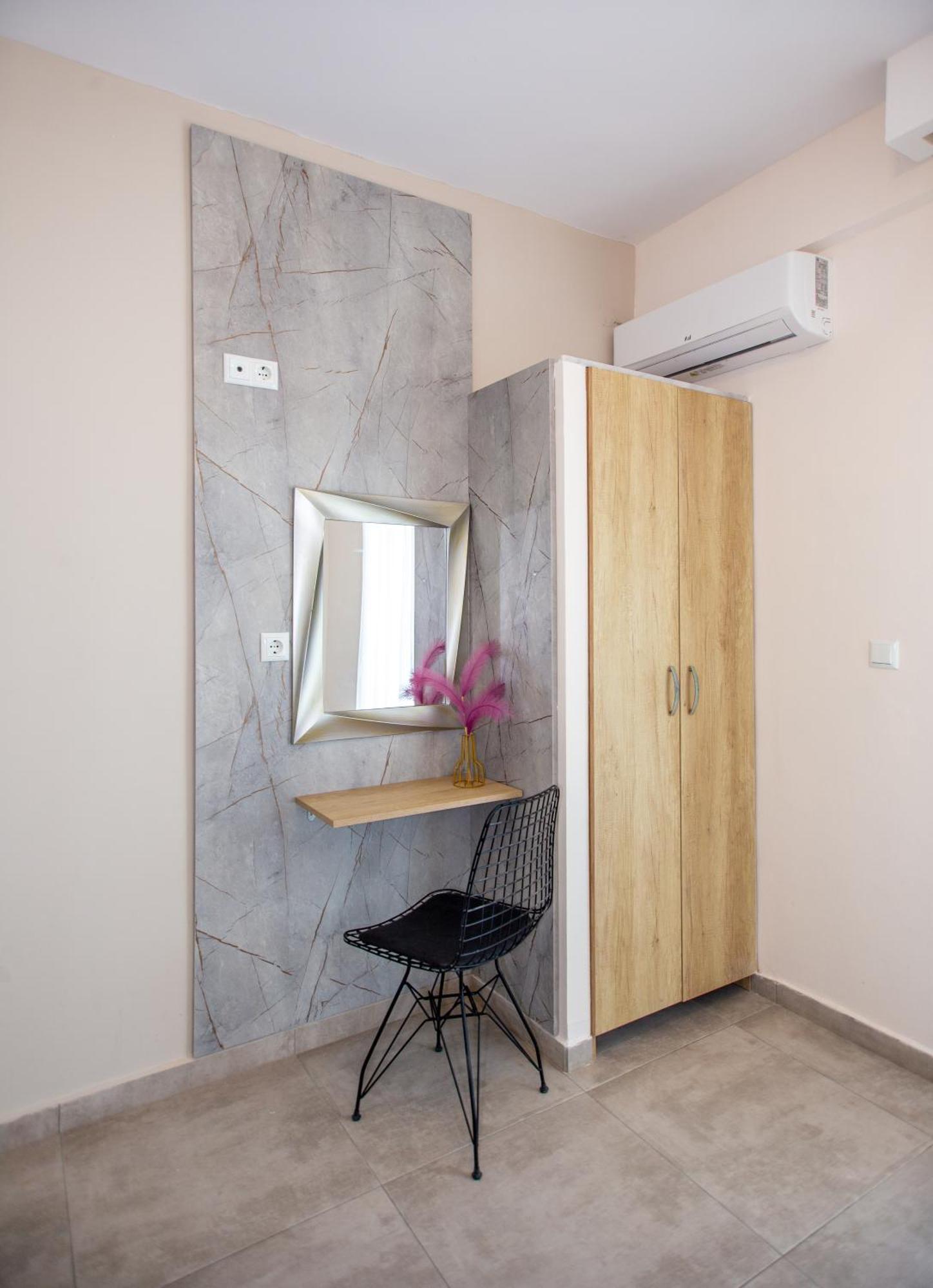 House Kohili Διαμέρισμα Βρασνά Εξωτερικό φωτογραφία